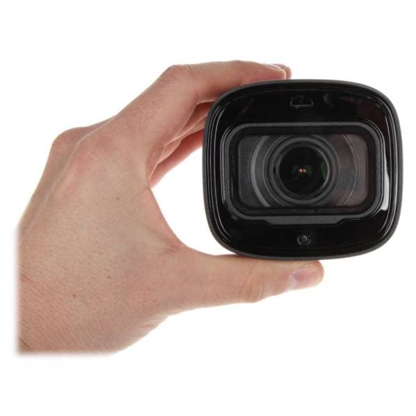 DAHUA kamera za video nadzor HAC-HFW1500R-Z-IRE6 3