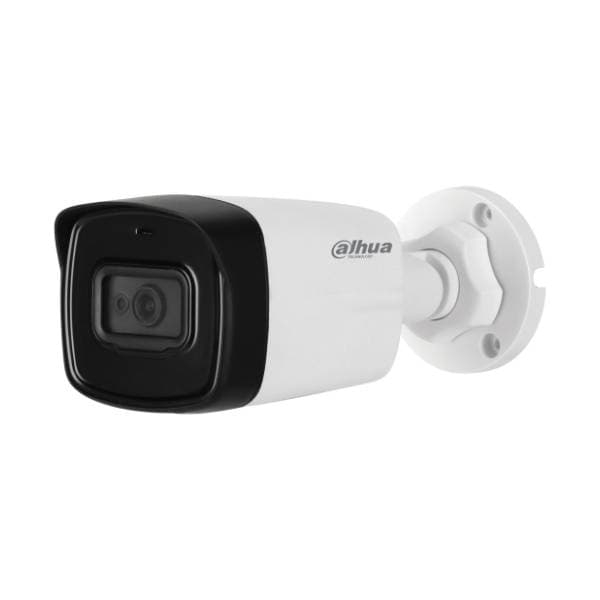 DAHUA kamera za video nadzor HAC-HFW1500TL-A-0360B 0