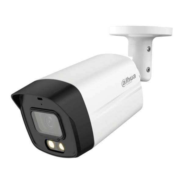 DAHUA kamera za video nadzor HAC-HFW1509TLM-A-LED-0360B 0