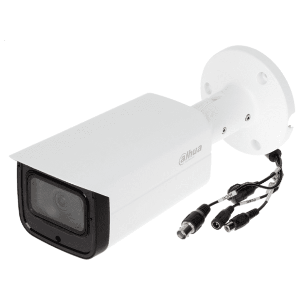 DAHUA kamera za video nadzor HAC-HFW2241t-I8-0360B 0