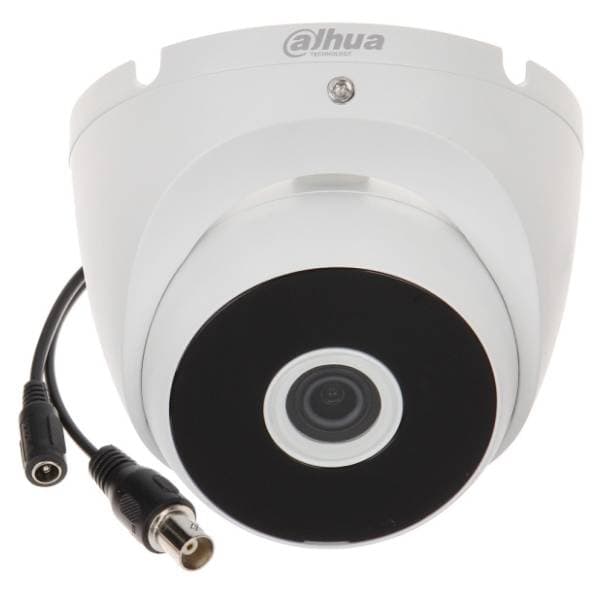 DAHUA kamera za video nadzor HAC-T2A21-0280B 0