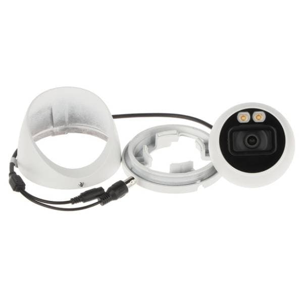 DAHUA kamera za video nadzor HHAC-HDW1509T-A-LED-0360B-S2 2