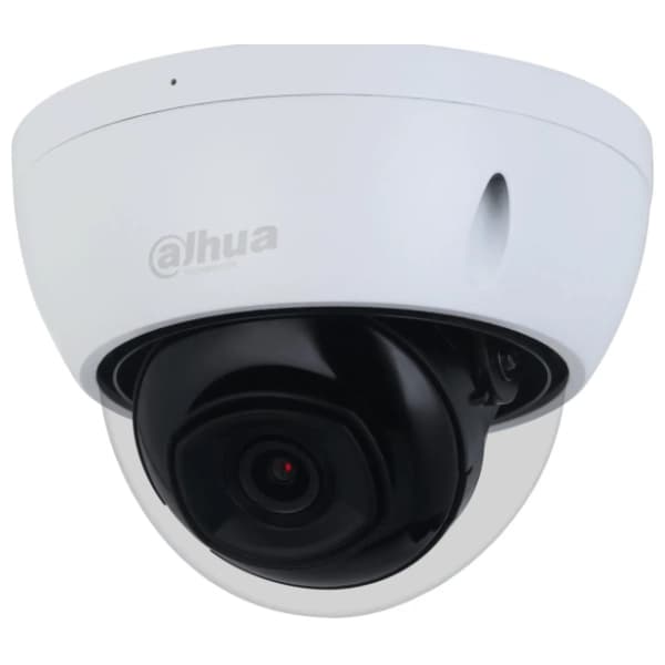 DAHUA kamera za video nadzor IPC-HDBW2231E-S-0280B-S2 0