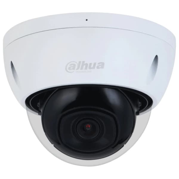 DAHUA kamera za video nadzor IPC-HDBW2231E-S-0280B-S2 2