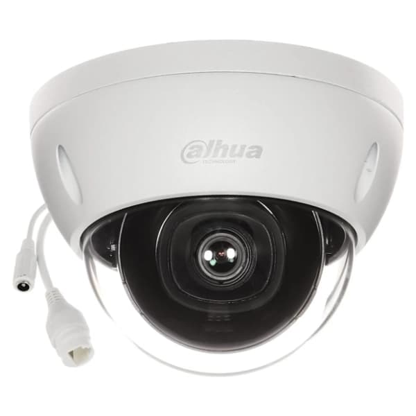 DAHUA kamera za video nadzor IPC-HDBW2531E-S-0280B-S2 3