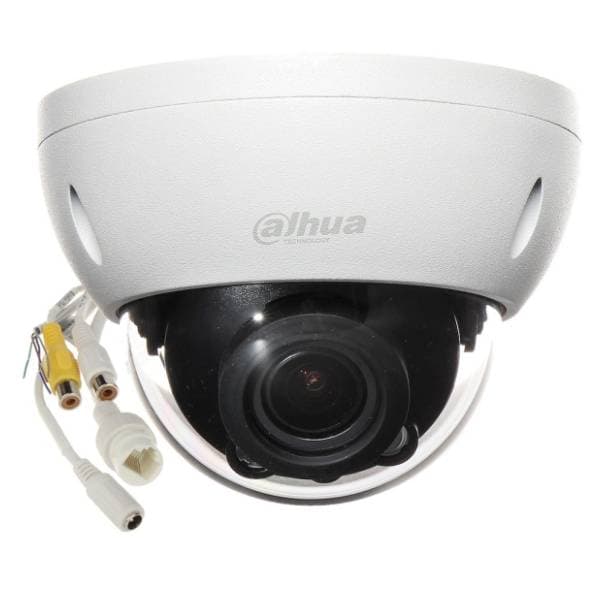 DAHUA kamera za video nadzor IPC-HDBW3841R-ZAS-27135 0