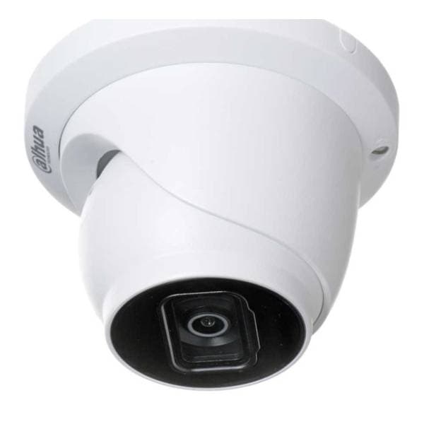 DAHUA kamera za video nadzor IPC-HDW2231T-AS-0280B-S2 2