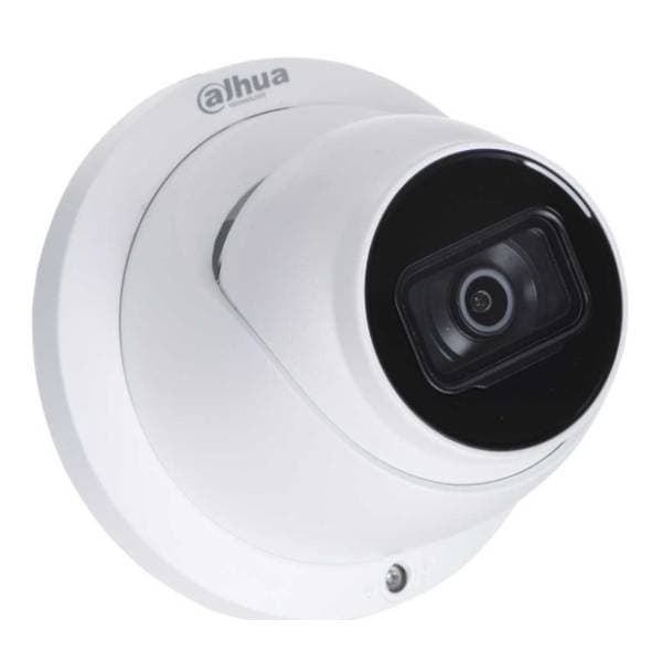 DAHUA kamera za video nadzor IPC-HDW2231T-AS-0280B-S2 3