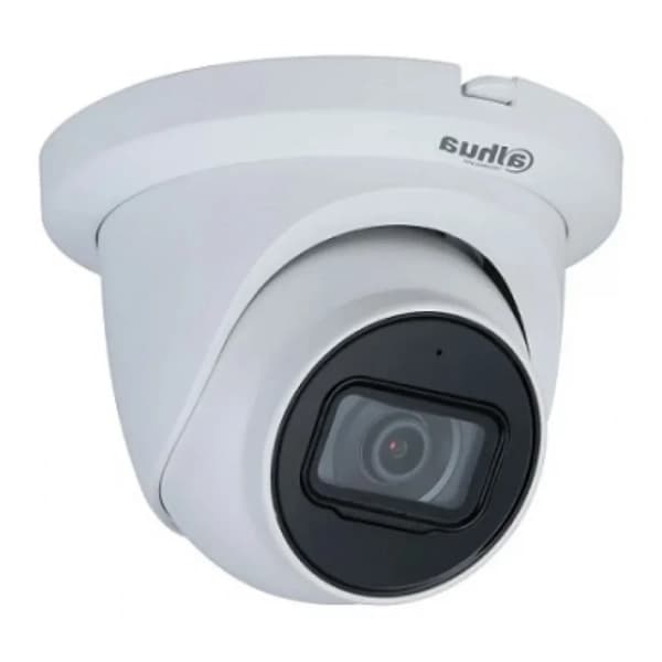 DAHUA kamera za video nadzor IPC-HDW2231T-AS-0280B-S2 0