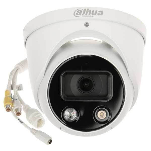 DAHUA kamera za video nadzor IPC-HDW3249H-AS-PV-0280B 3