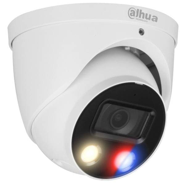 DAHUA kamera za video nadzor IPC-HDW3249H-AS-PV-0280B 2