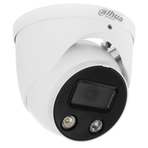 DAHUA kamera za video nadzor IPC-HDW3249H-AS-PV-0280B 0