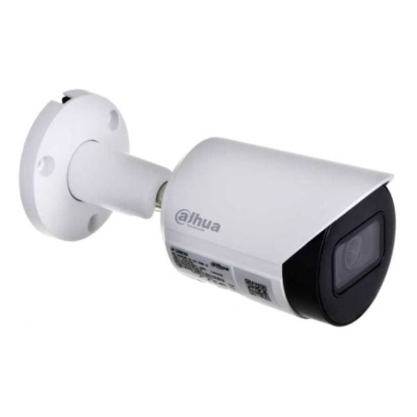 DAHUA kamera za video nadzor IPC-HFW2231S-S-0360B-S2 3
