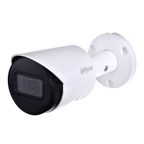 DAHUA kamera za video nadzor IPC-HFW2231S-S-0360B-S2 0