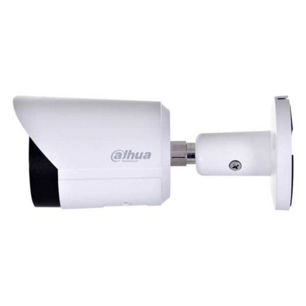 DAHUA kamera za video nadzor IPC-HFW2231S-S-0360B-S2 2