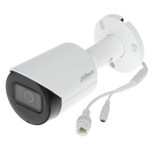 DAHUA kamera za video nadzor IPC-HFW2531S-S-0280B-S2 0