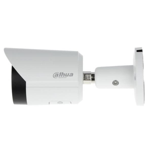 DAHUA kamera za video nadzor IPC-HFW2531S-S-0280B-S2 2