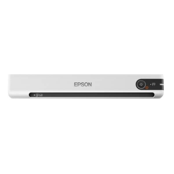 EPSON skener WorkForce DS-70 4