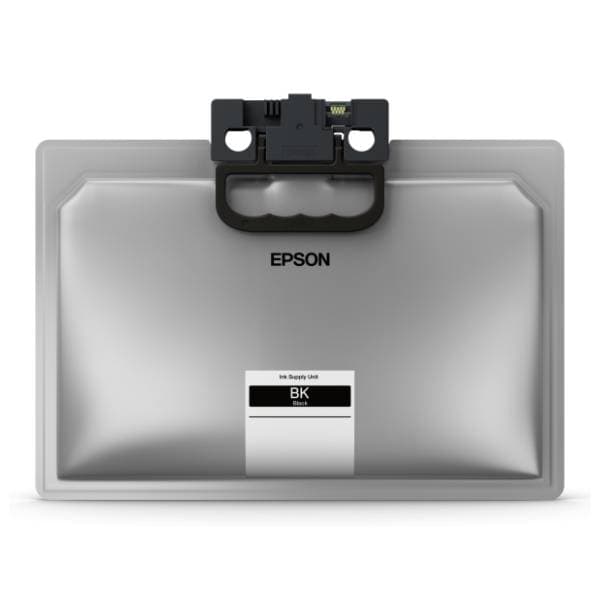 EPSON T966140 XXL crno mastilo (C13T966140) 0