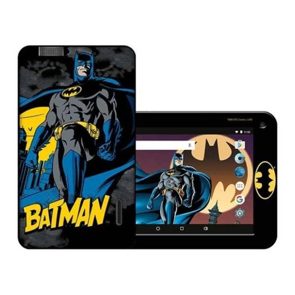 eSTAR Tab Hero Batman 2/16GB 3