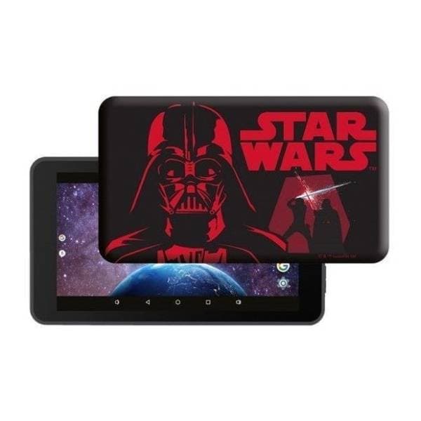 eSTAR Tab Hero Star Wars 2/16GB 1