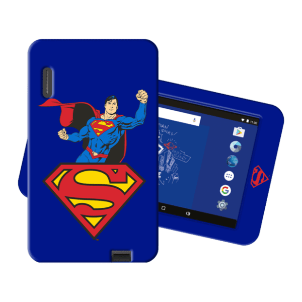 eSTAR Tab Superman 2/16GB 1
