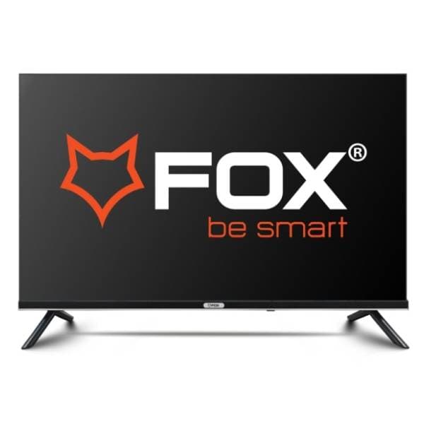FOX televizor 32ATV140D 0