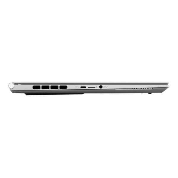 GIGABYTE laptop AERO 16 BSF 5