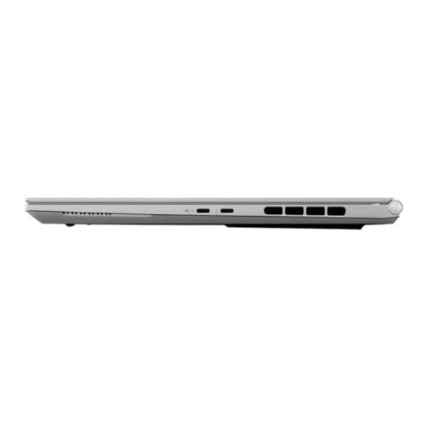 GIGABYTE laptop AERO 16 BSF 7