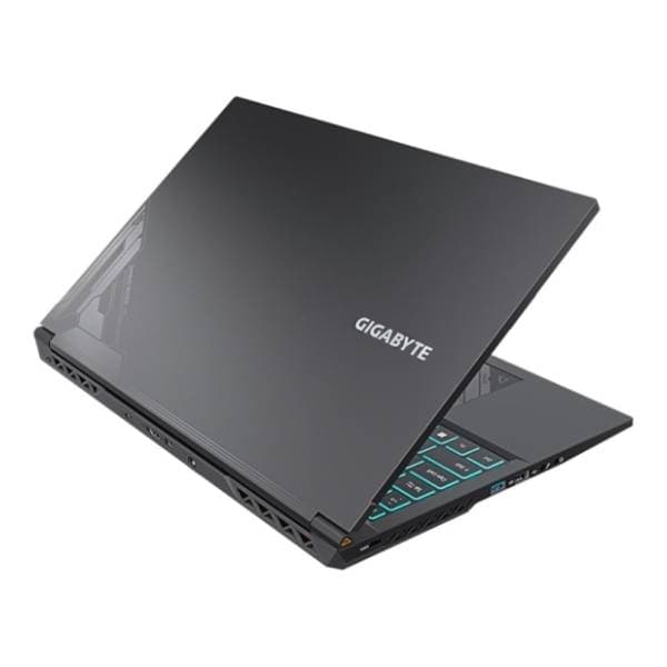GIGABYTE laptop G5 MF FHD 4