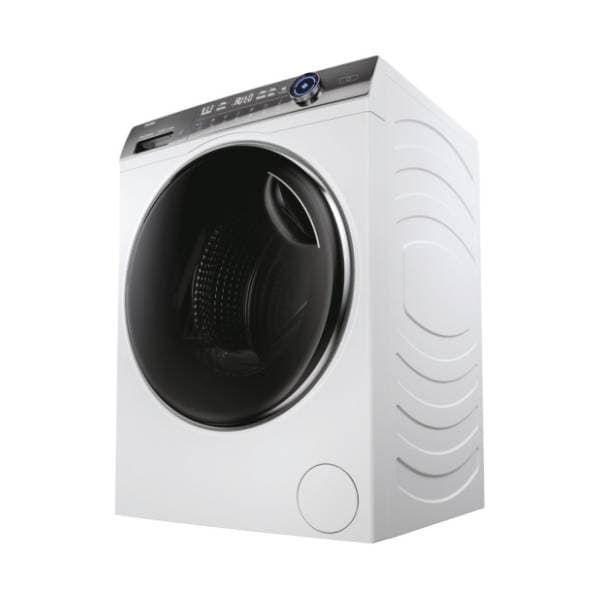 HAIER mašina za pranje veša HW90-BD14979U1S 1