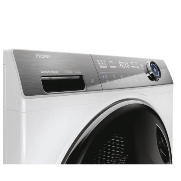 HAIER mašina za pranje veša HW90-BD14979U1S 7