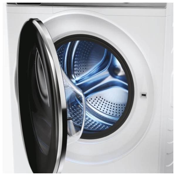 HAIER mašina za pranje veša HW90-BD14979U1S 5