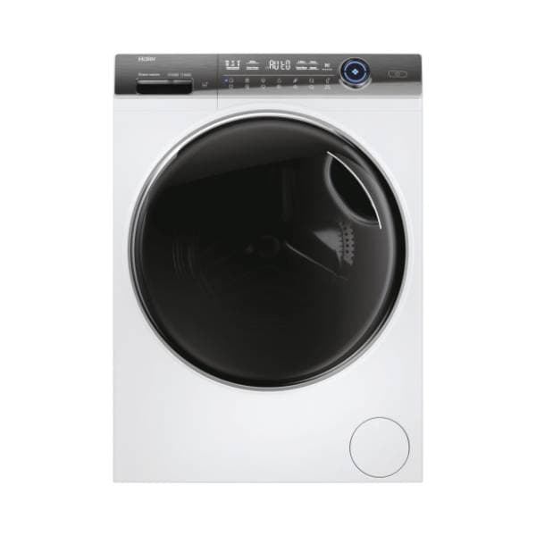 HAIER mašina za pranje veša HW90-BD14979U1S 0