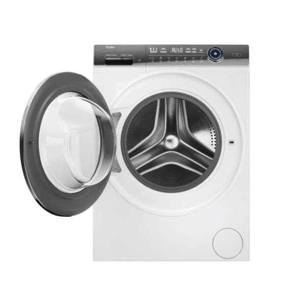 HAIER mašina za pranje veša HW90-BD14979U1S 3