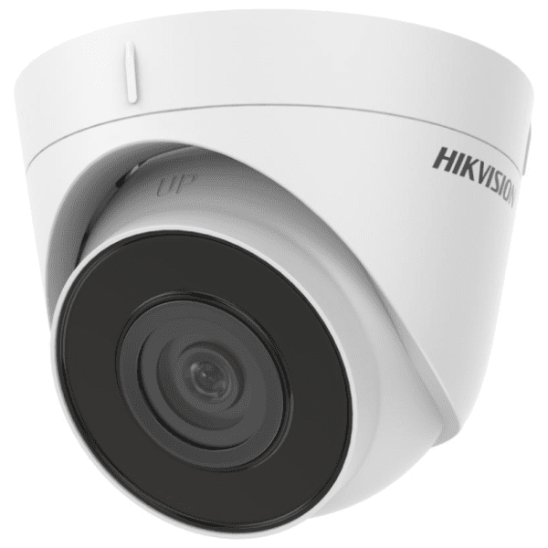 HIKVISION kamera za video nadzor DS-2CD1323G0E-I 0
