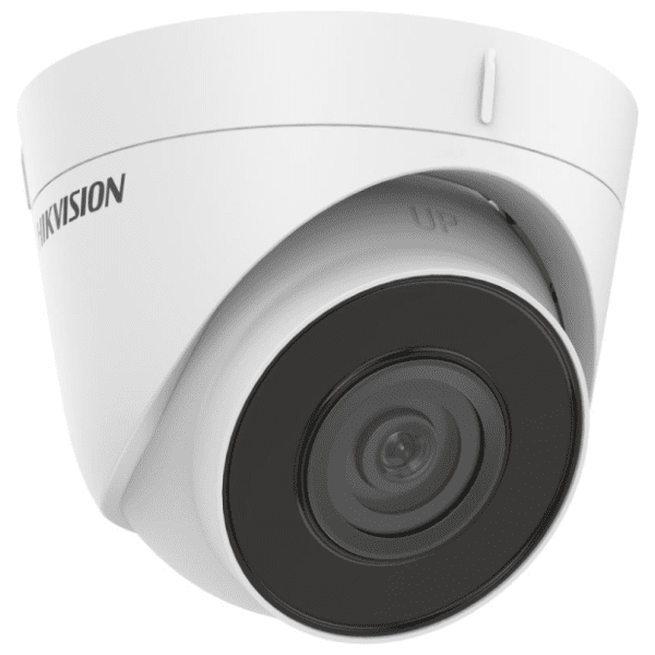 HIKVISION kamera za video nadzor DS-2CD1323G0E-I 2