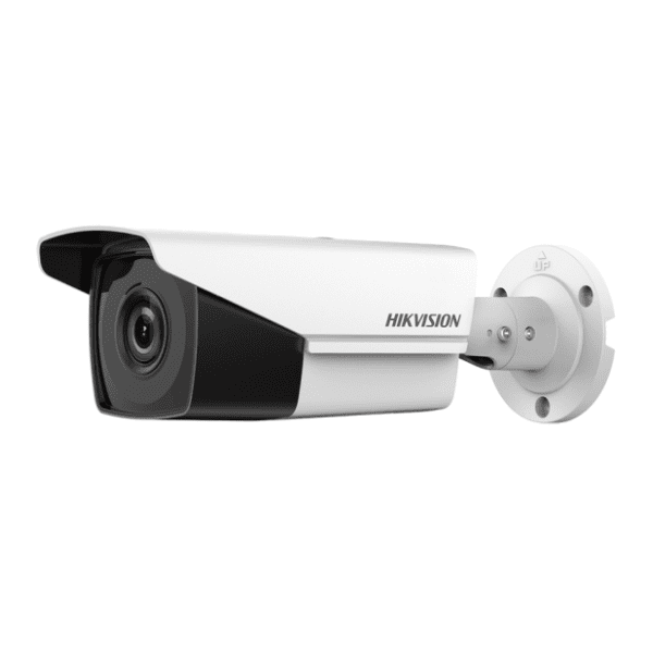 HIKVISION kamera za video nadzor DS-2CE16D8T-AIT3Z 0
