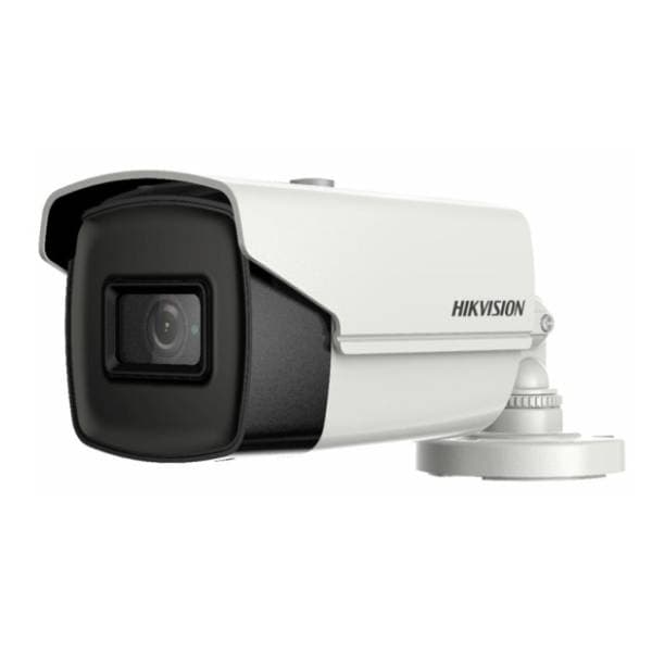 HIKVISION kamera za video nadzor DS-2CE16H8T-IT5F 0