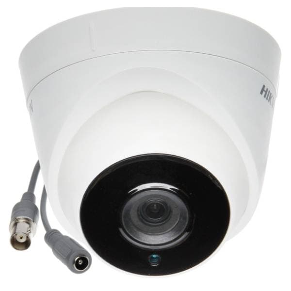 HIKVISION kamera za video nadzor DS-2CE56F7T-IT3Z 2