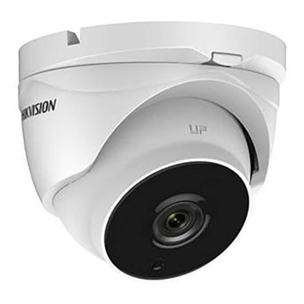 HIKVISION kamera za video nadzor DS-2CE56F7T-IT3Z 0