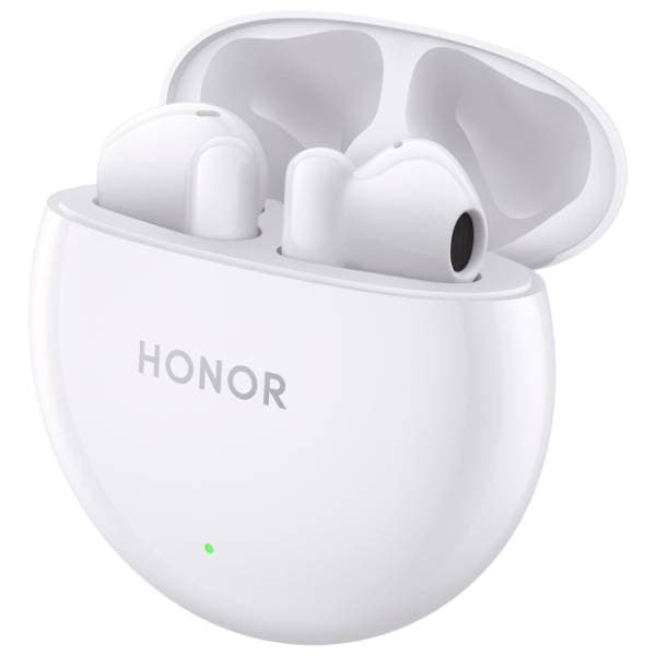 HONOR slušalice Choice Earbuds X5 0