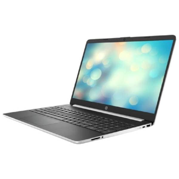 HP laptop 15s-fq2025nm (2R2R8EA) 1
