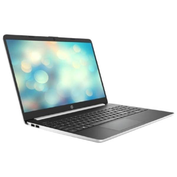 HP laptop 15s-fq2025nm (2R2R8EA) 2