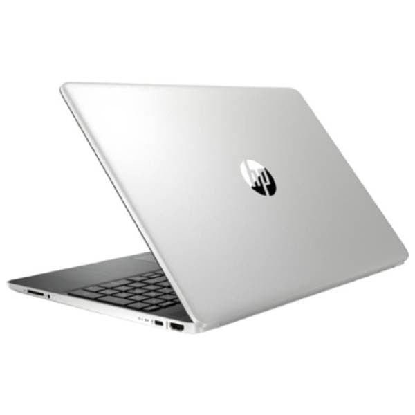 HP laptop 15s-fq2025nm (2R2R8EA) 3