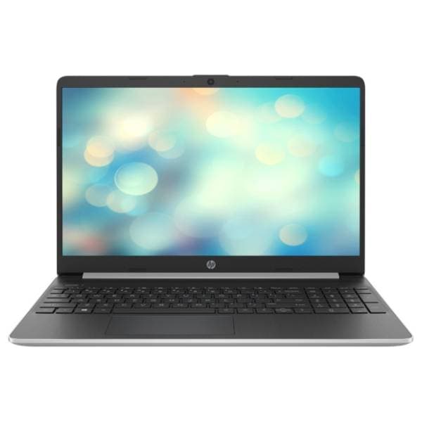 HP laptop 15s-fq2025nm (2R2R8EA) 0