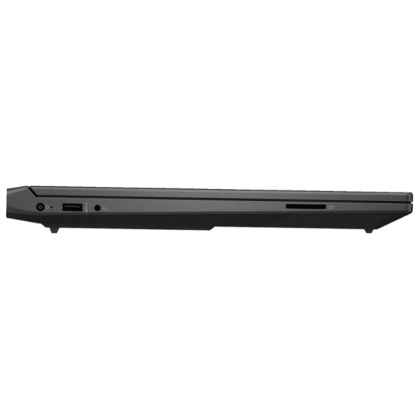 HP laptop Victus 15-fb0045nm (79K38EA) 3