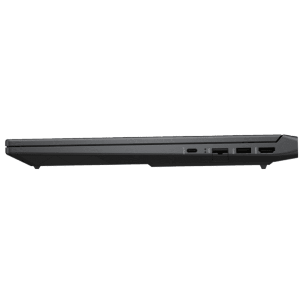 HP laptop Victus 15-fb0045nm (79K38EA) 4