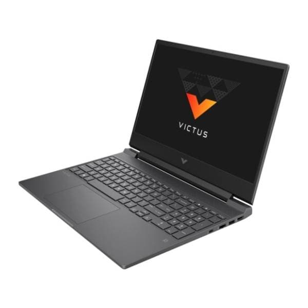 HP laptop Victus 15-fb0045nm (79K38EA) 2