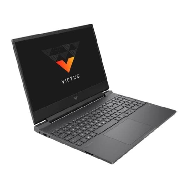HP laptop Victus 15-fb0045nm (79K38EA) 1